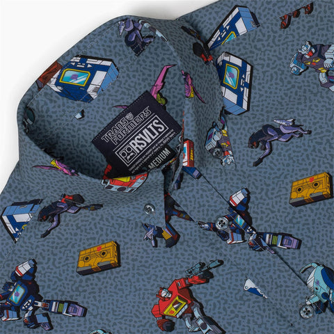 rsvlts-rsvlts-transformers-sound-wave-_-kunuflex-short-sleeve-shirt-transformers-sound-wave-_-kunuflex-short-sleeve-shirt