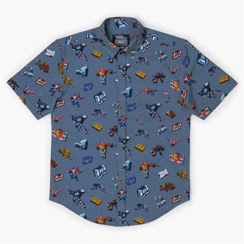 rsvlts-rsvlts-transformers-sound-wave-_-kunuflex-short-sleeve-shirt-transformers-sound-wave-_-kunuflex-short-sleeve-shirt