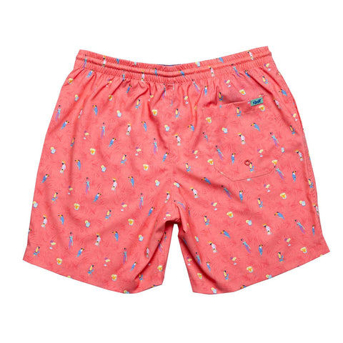 rsvlts-rsvlts-tropical-flocktails-_-hybrid-shorts