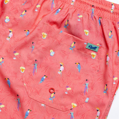 rsvlts-rsvlts-tropical-flocktails-_-hybrid-shorts