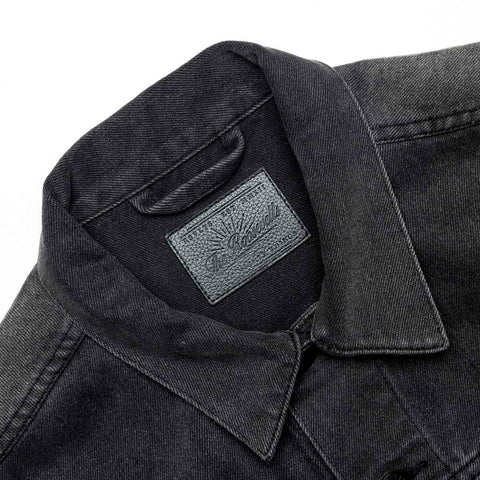 rsvlts-rsvlts-vest-denim-death-classic-denim-vest-denim-death-classic-denim-vest