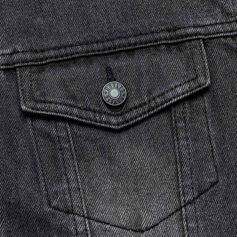 rsvlts-rsvlts-vest-denim-death-classic-denim-vest-denim-death-classic-denim-vest