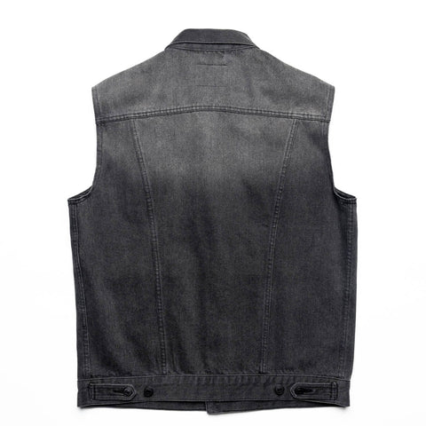 rsvlts-rsvlts-vest-denim-death-classic-denim-vest-denim-death-classic-denim-vest