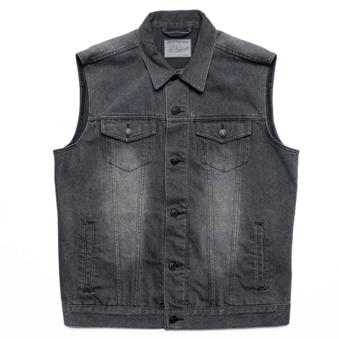 rsvlts-xs-rsvlts-vest-denim-death-classic-denim-vest-denim-death-classic-denim-vest