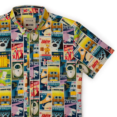 rsvlts-rsvlts-wall-e-15th-anniversary-wall-of-fame_-kunuflex-short-sleeve-shirt