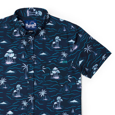 rsvlts-rsvlts-wholesale-short-sleeve-shirt-isle-be-surfing-navy-blue-kunuflex-short-sleeve-shirt-wholesale-exclusive