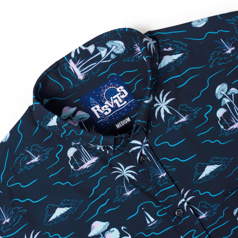 rsvlts-rsvlts-wholesale-short-sleeve-shirt-isle-be-surfing-navy-blue-kunuflex-short-sleeve-shirt-wholesale-exclusive