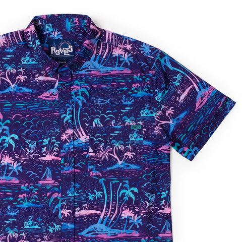 rsvlts-rsvlts-wholesale-short-sleeve-shirt-uv-vibin-purple-kunuflex-short-sleeve-shirt-wholesale-exclusive