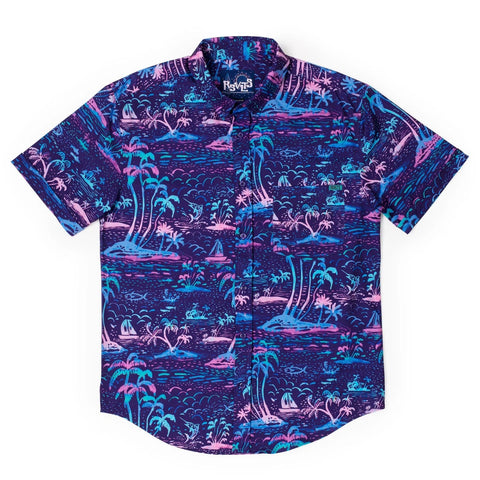 rsvlts-rsvlts-wholesale-short-sleeve-shirt-uv-vibin-purple-kunuflex-short-sleeve-shirt-wholesale-exclusive