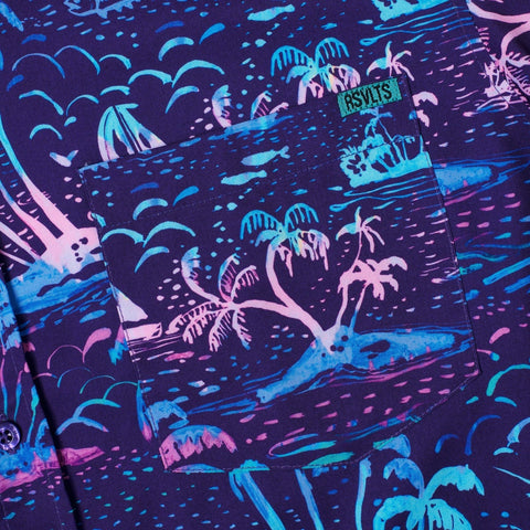 rsvlts-rsvlts-wholesale-short-sleeve-shirt-uv-vibin-purple-kunuflex-short-sleeve-shirt-wholesale-exclusive