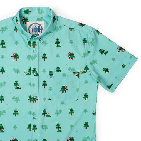 rsvlts-rsvlts-wild-things-pack-we-out-here-kunuflex-short-sleeve-shirt