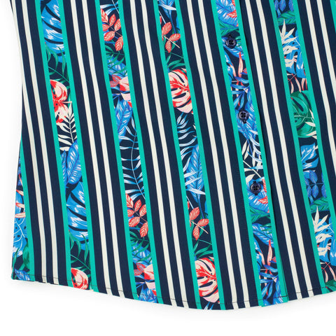 rsvlts-rsvlts-womens-short-sleeve-shirt-dream-between-the-lines-womens-kunuflex-short-sleeve-shirt-dream-between-the-lines-womens-kunuflex-short-sleeve-shirt