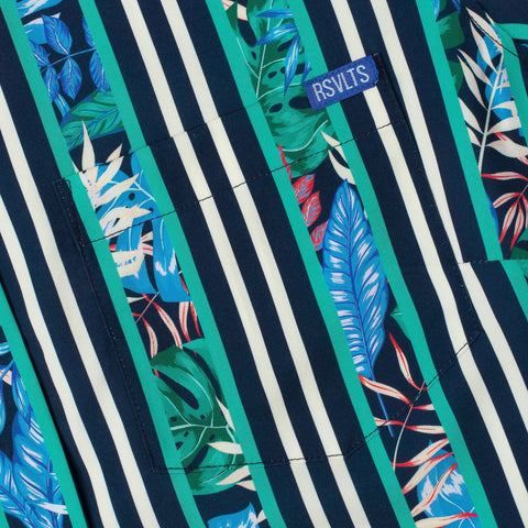 rsvlts-rsvlts-womens-short-sleeve-shirt-dream-between-the-lines-womens-kunuflex-short-sleeve-shirt-dream-between-the-lines-womens-kunuflex-short-sleeve-shirt