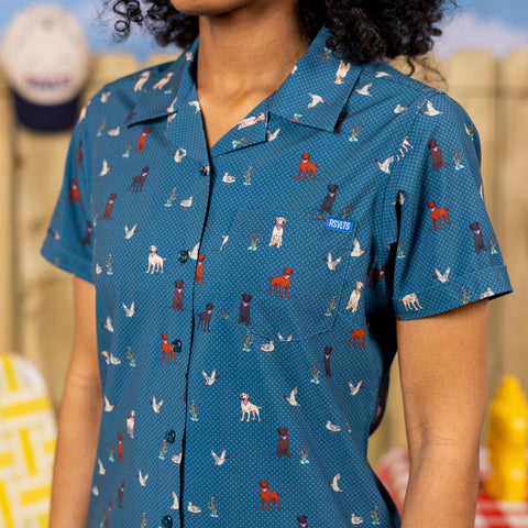 rsvlts-rsvlts-womens-short-sleeve-shirt-duck-duck-dog-womens-kunuflex-short-sleeve-shirt-duck-duck-dog-womens-kunuflex-short-sleeve-shirt