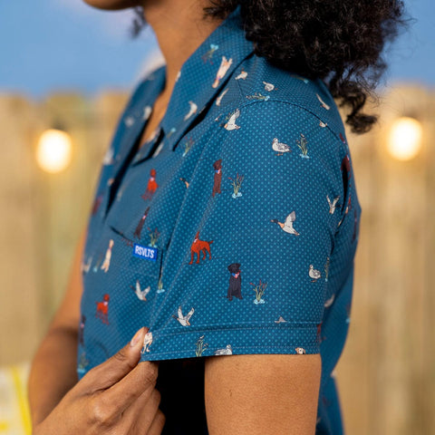 rsvlts-rsvlts-womens-short-sleeve-shirt-duck-duck-dog-womens-kunuflex-short-sleeve-shirt-duck-duck-dog-womens-kunuflex-short-sleeve-shirt