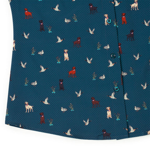 rsvlts-rsvlts-womens-short-sleeve-shirt-duck-duck-dog-womens-kunuflex-short-sleeve-shirt-duck-duck-dog-womens-kunuflex-short-sleeve-shirt