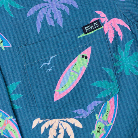 rsvlts-rsvlts-womens-short-sleeve-shirt-gator-rays-womens-stretch-seersucker-short-sleeve-shirt-gator-rays-womens-stretch-seersucker-short-sleeve-shirt