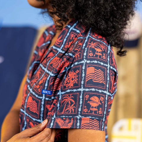 rsvlts-rsvlts-womens-short-sleeve-shirt-grillaxin-womens-kunuflex-short-sleeve-shirt-grillaxin-womens-kunuflex-short-sleeve-shirt