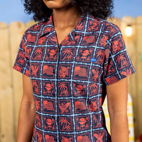 rsvlts-rsvlts-womens-short-sleeve-shirt-grillaxin-womens-kunuflex-short-sleeve-shirt-grillaxin-womens-kunuflex-short-sleeve-shirt