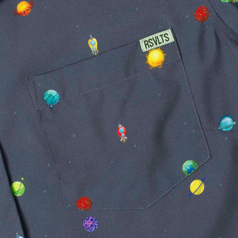 rsvlts-rsvlts-womens-short-sleeve-shirt-intergalactic-planetarium-womens-kunuflex-short-sleeve-shirt-intergalactic-planetarium-womens-kunuflex-short-sleeve-shirt