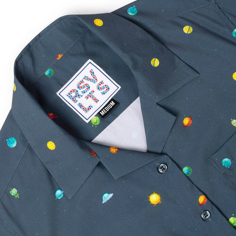 rsvlts-rsvlts-womens-short-sleeve-shirt-intergalactic-planetarium-womens-kunuflex-short-sleeve-shirt-intergalactic-planetarium-womens-kunuflex-short-sleeve-shirt