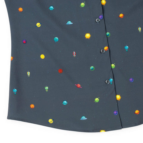 rsvlts-rsvlts-womens-short-sleeve-shirt-intergalactic-planetarium-womens-kunuflex-short-sleeve-shirt-intergalactic-planetarium-womens-kunuflex-short-sleeve-shirt