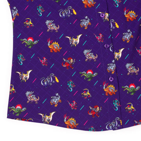 rsvlts-rsvlts-womens-short-sleeve-shirt-lazer-dinos-womens-kunuflex-short-sleeve-shirt-lazer-dinos-womens-kunuflex-short-sleeve-shirt