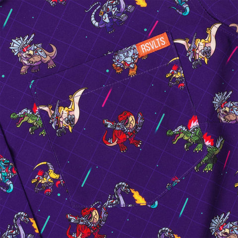 rsvlts-rsvlts-womens-short-sleeve-shirt-lazer-dinos-womens-kunuflex-short-sleeve-shirt-lazer-dinos-womens-kunuflex-short-sleeve-shirt