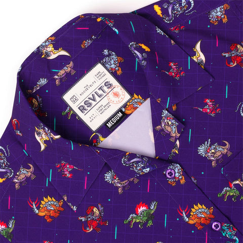 rsvlts-rsvlts-womens-short-sleeve-shirt-lazer-dinos-womens-kunuflex-short-sleeve-shirt-lazer-dinos-womens-kunuflex-short-sleeve-shirt