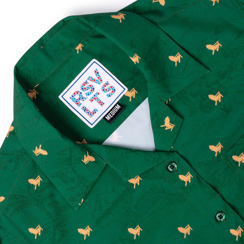 rsvlts-rsvlts-womens-short-sleeve-shirt-lil-rondacks-womens-kunuflex-short-sleeve-shirt-lil-rondacks-womens-kunuflex-short-sleeve-shirt