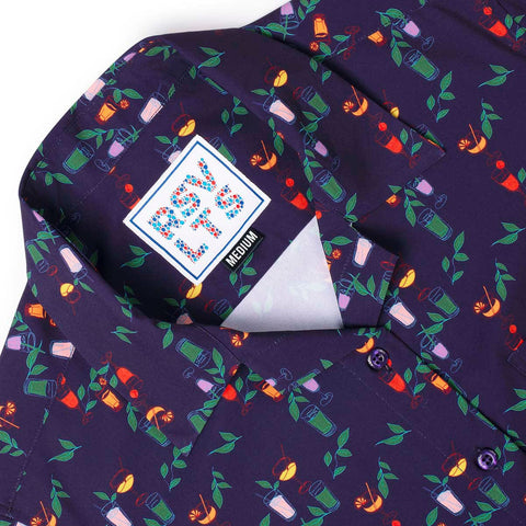 rsvlts-rsvlts-womens-short-sleeve-shirt-off-the-clock-tails-womens-kunuflex-short-sleeve-shirt-off-the-clock-tails-womens-kunuflex-short-sleeve-shirt