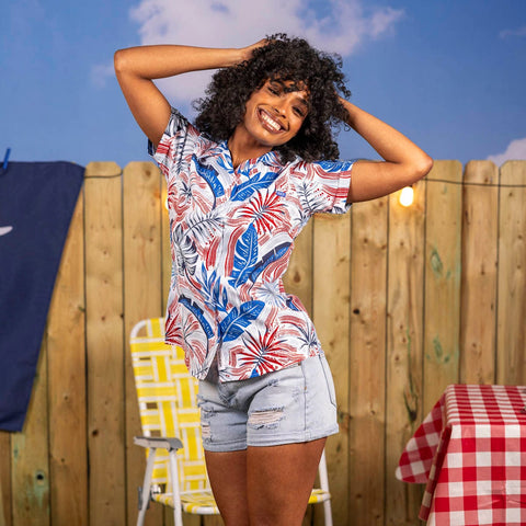 rsvlts-rsvlts-womens-short-sleeve-shirt-palms-bursting-in-air-womens-kunuflex-short-sleeve-shirt-palms-bursting-in-air-womens-kunuflex-short-sleeve-shirt