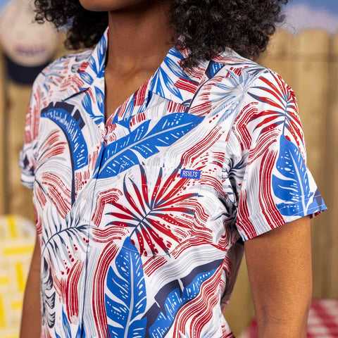 rsvlts-rsvlts-womens-short-sleeve-shirt-palms-bursting-in-air-womens-kunuflex-short-sleeve-shirt-palms-bursting-in-air-womens-kunuflex-short-sleeve-shirt