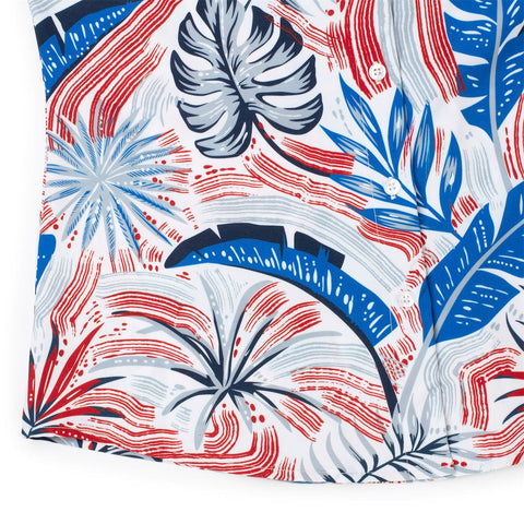 rsvlts-rsvlts-womens-short-sleeve-shirt-palms-bursting-in-air-womens-kunuflex-short-sleeve-shirt-palms-bursting-in-air-womens-kunuflex-short-sleeve-shirt