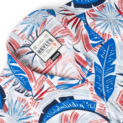 rsvlts-rsvlts-womens-short-sleeve-shirt-palms-bursting-in-air-womens-kunuflex-short-sleeve-shirt-palms-bursting-in-air-womens-kunuflex-short-sleeve-shirt
