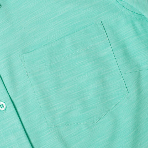 rsvlts-rsvlts-womens-short-sleeve-shirt-renegade-seafoam-fury-womens-kunuflex-short-sleeve-shirt
