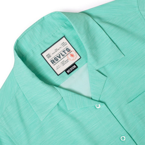 rsvlts-rsvlts-womens-short-sleeve-shirt-renegade-seafoam-fury-womens-kunuflex-short-sleeve-shirt