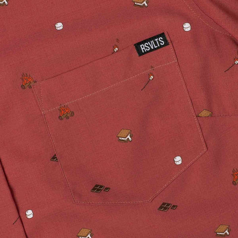 rsvlts-rsvlts-womens-short-sleeve-shirt-smore-what-womens-kunuflex-short-sleeve-shirt-legends-edition-smore-what-womens-kunuflex-short-sleeve-shirt-legends-edition