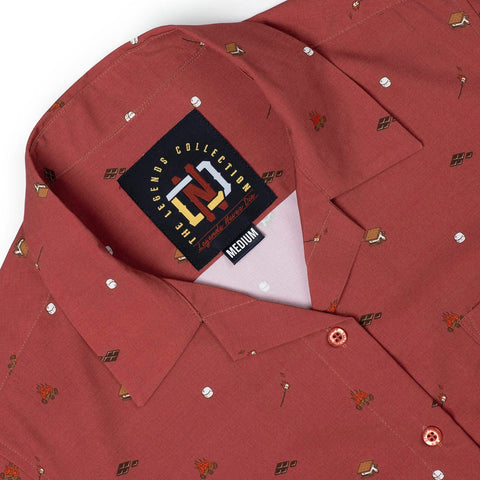 rsvlts-rsvlts-womens-short-sleeve-shirt-smore-what-womens-kunuflex-short-sleeve-shirt-legends-edition-smore-what-womens-kunuflex-short-sleeve-shirt-legends-edition