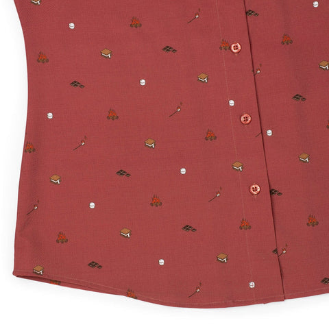 rsvlts-rsvlts-womens-short-sleeve-shirt-smore-what-womens-kunuflex-short-sleeve-shirt-legends-edition-smore-what-womens-kunuflex-short-sleeve-shirt-legends-edition