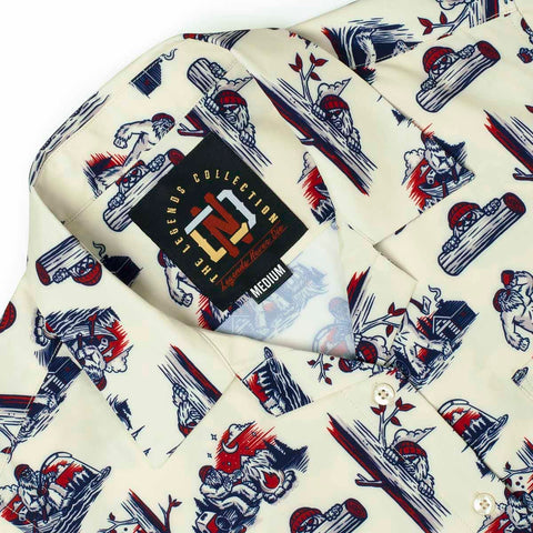 rsvlts-rsvlts-womens-short-sleeve-shirt-search-party-usa-womens-kunuflex-short-sleeve-shirt-legends-edition-search-party-usa-womens-kunuflex-short-sleeve-shirt-legends-edition