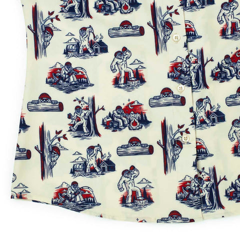 rsvlts-rsvlts-womens-short-sleeve-shirt-search-party-usa-womens-kunuflex-short-sleeve-shirt-legends-edition-search-party-usa-womens-kunuflex-short-sleeve-shirt-legends-edition