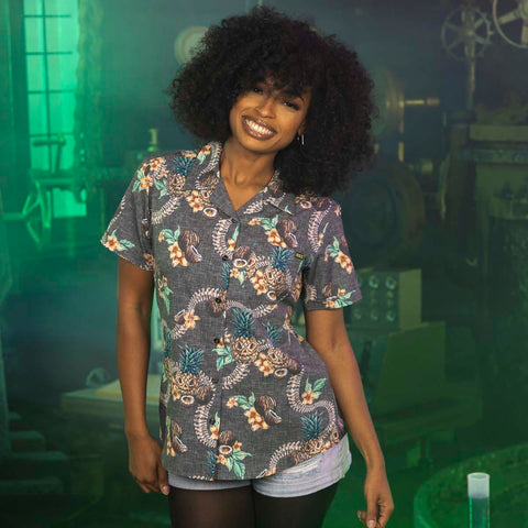 rsvlts-rsvlts-womens-short-sleeve-shirt-spineapple-womens-kunuflex-short-sleeve-shirt