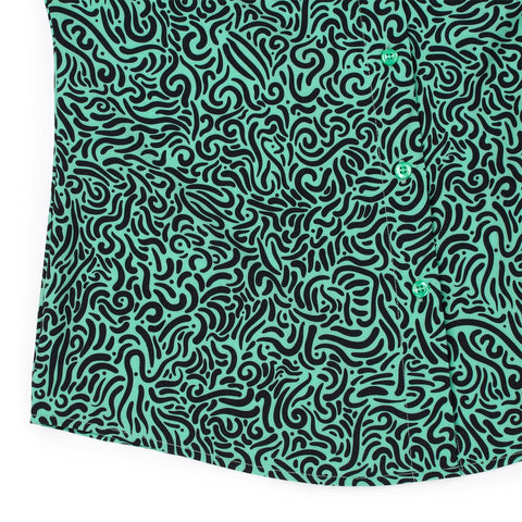 rsvlts-rsvlts-womens-short-sleeve-shirt-squiggle-zoo-womens-kunuflex-short-sleeve-shirt-squiggle-zoo-womens-kunuflex-short-sleeve-shirt