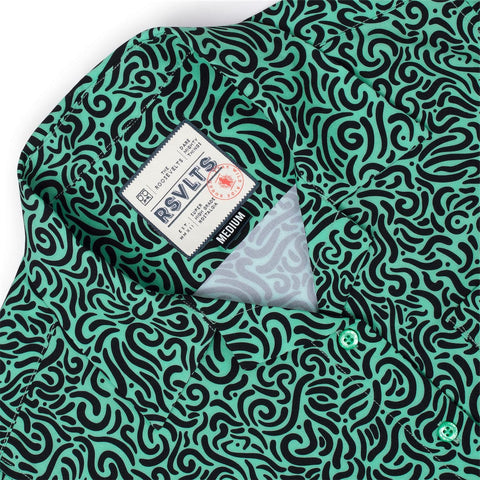 rsvlts-rsvlts-womens-short-sleeve-shirt-squiggle-zoo-womens-kunuflex-short-sleeve-shirt-squiggle-zoo-womens-kunuflex-short-sleeve-shirt