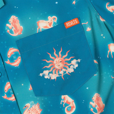 rsvlts-rsvlts-womens-short-sleeve-shirt-star-crossed-cosmos-womens-kunuflex-short-sleeve-shirt-star-crossed-cosmos-womens-kunuflex-short-sleeve-shirt