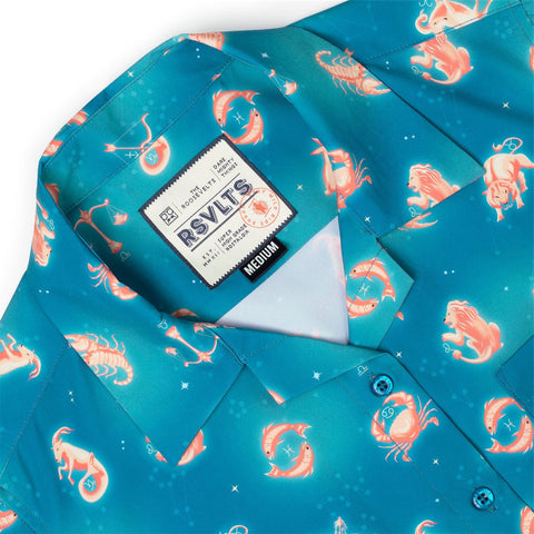 rsvlts-rsvlts-womens-short-sleeve-shirt-star-crossed-cosmos-womens-kunuflex-short-sleeve-shirt-star-crossed-cosmos-womens-kunuflex-short-sleeve-shirt