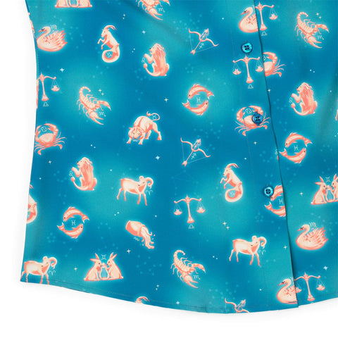 rsvlts-rsvlts-womens-short-sleeve-shirt-star-crossed-cosmos-womens-kunuflex-short-sleeve-shirt-star-crossed-cosmos-womens-kunuflex-short-sleeve-shirt