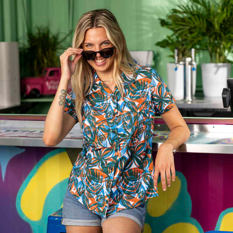 rsvlts-rsvlts-womens-short-sleeve-shirt-tapa-the-world-womens-kunuflex-short-sleeve-shirt