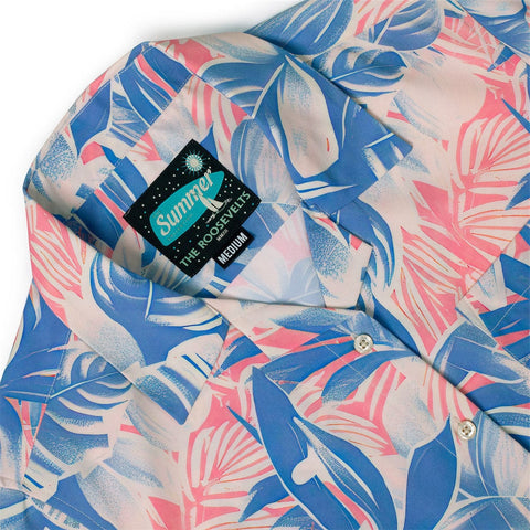 rsvlts-rsvlts-womens-short-sleeve-shirt-tropical-shade-womens-kunuflex-short-sleeve